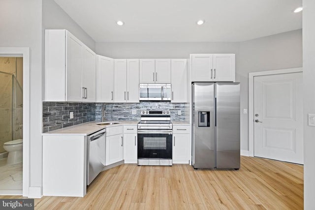 1733-41 N 2nd St #303, Philadelphia