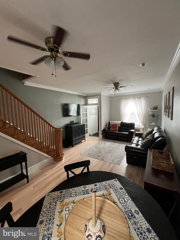 2634 E Westmoreland St, Philadelphia