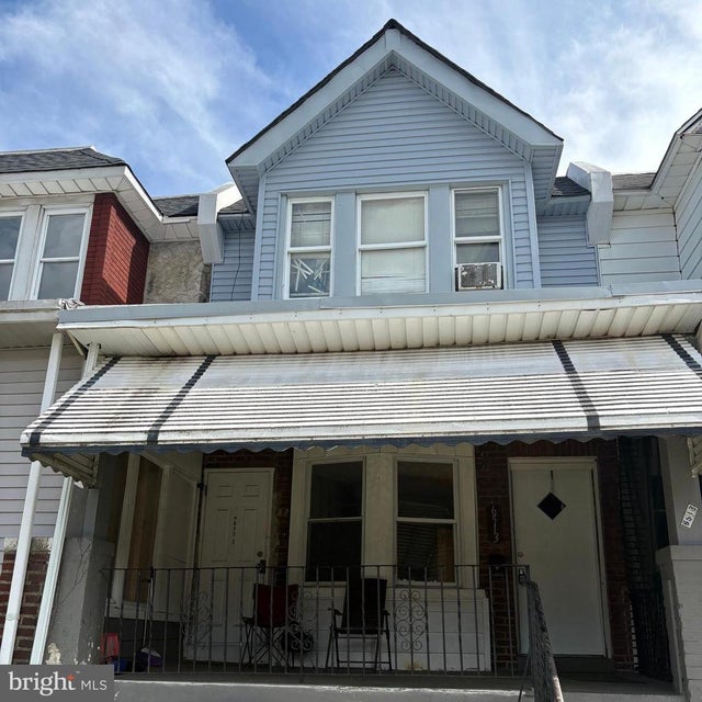 6513 Torresdale Ave, Philadelphia