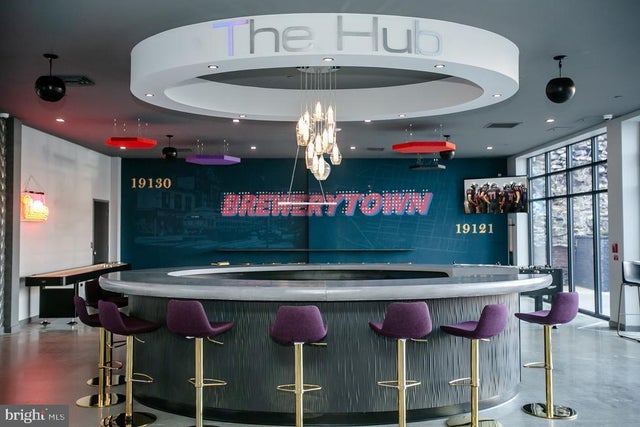 1410 N 31st St #2b-1-408, Philadelphia