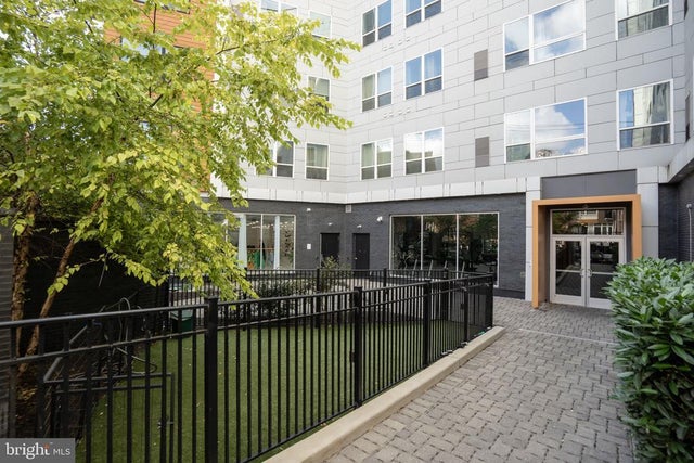 2110 E Norris St #1b1ba, Philadelphia