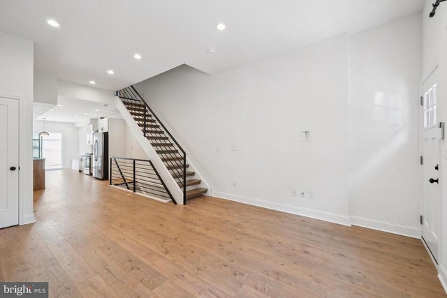 840 Leland St, Philadelphia