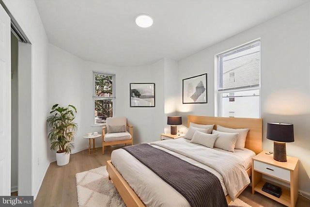 1626 N 17th St #2, Philadelphia