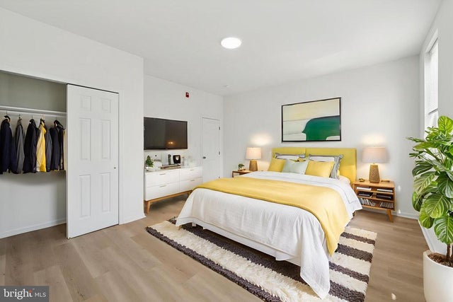 1626 N 17th St #3, Philadelphia