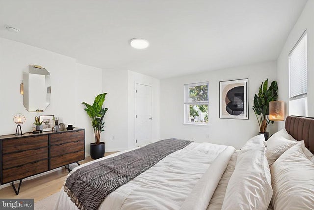 1626 N 17th St #4, Philadelphia