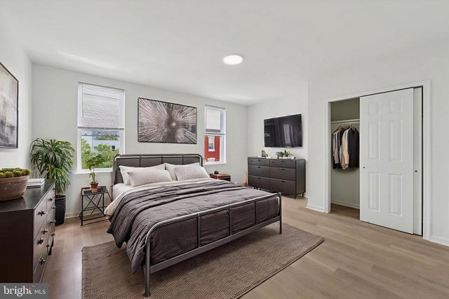 1626 N 17th St #5, Philadelphia