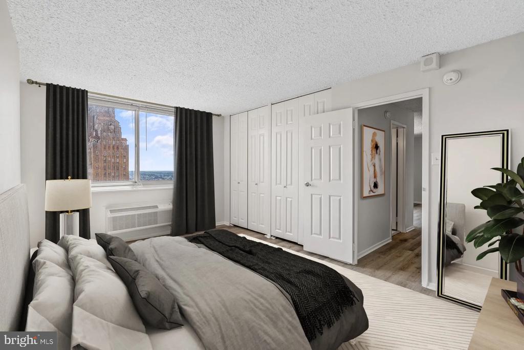 1500 Locust St #2b-1716, PHILADELPHIA