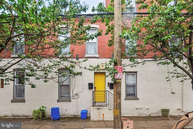 909 S 20th St #3, Philadelphia