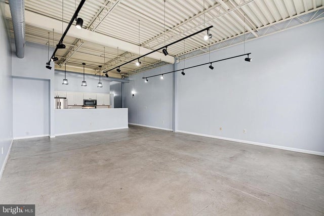 232 W Girard Ave #2a, Philadelphia
