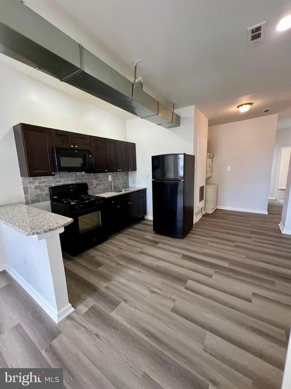 2839 W Diamond St #3rd Fl, Philadelphia