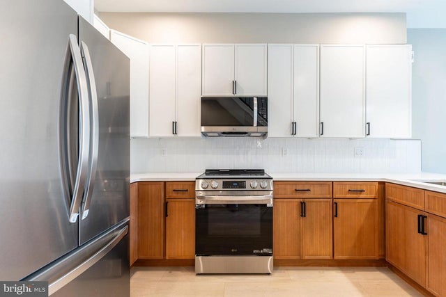 2048 N 3rd St #2, Philadelphia