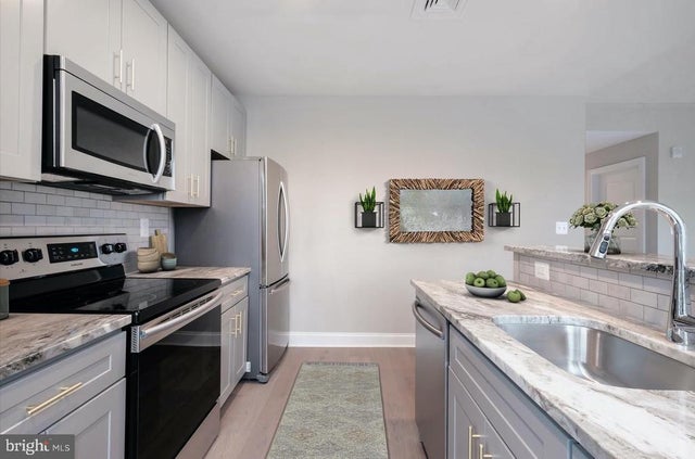 60 N 23rd St #1309, Philadelphia