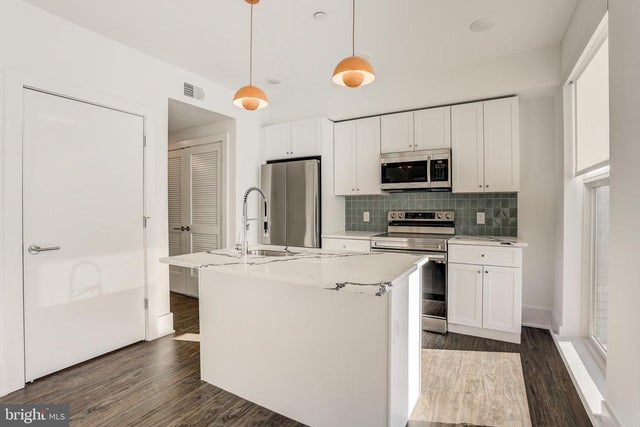 5959-63 Ridge Ave #1bed/1bath, Philadelphia