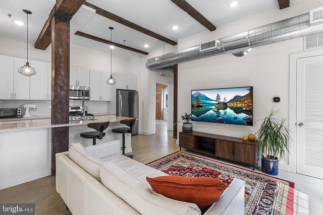 1508 N Mascher St #3, Philadelphia