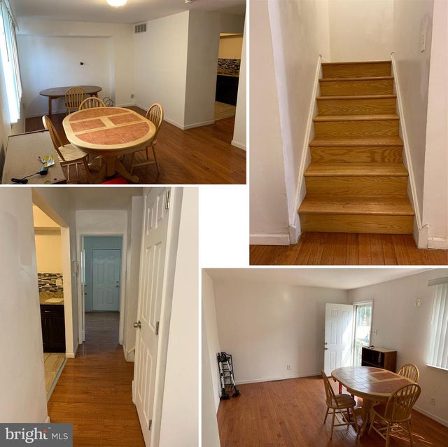 1210 W Susquehanna Ave, Philadelphia