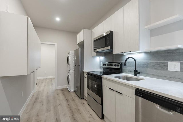 3108 Haverford Ave #3, Philadelphia