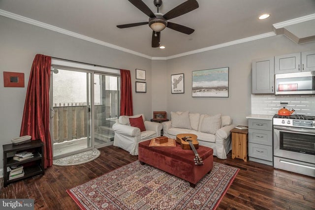 1241 S 18th St, Philadelphia