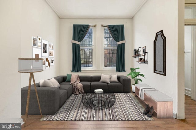 3924 Pine St, Philadelphia