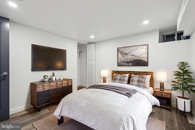 104 W Ontario St #1, Philadelphia