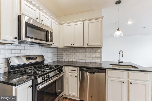 6157-61 Ridge Ave #205, Philadelphia