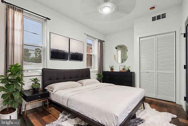 104 W Ontario St #2, Philadelphia