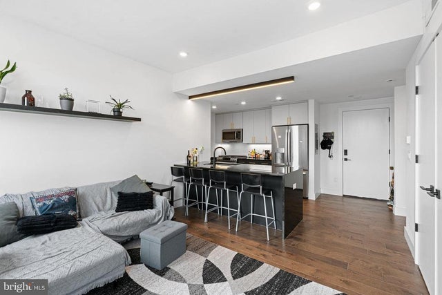 1501 N 31 St #215a, Philadelphia