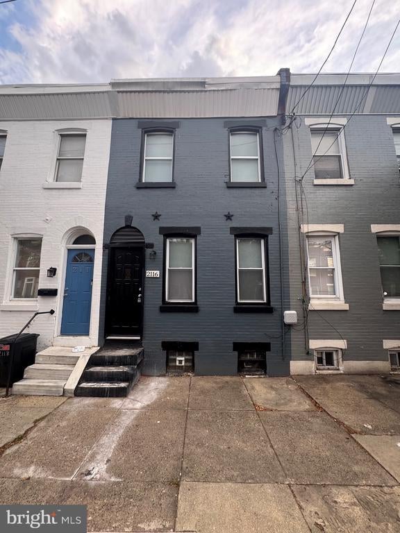 2116 E Cambria St, Philadelphia