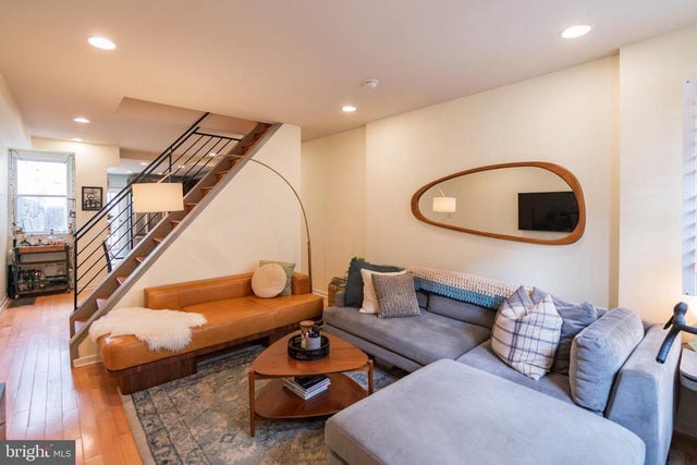 752 N Uber St, Philadelphia