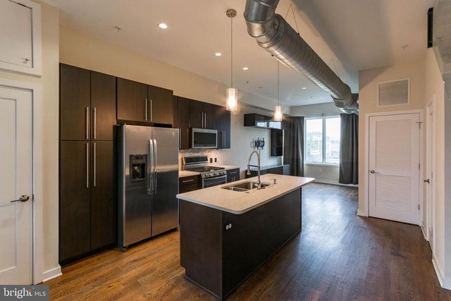 1247 E Columbia Ave #29, Philadelphia