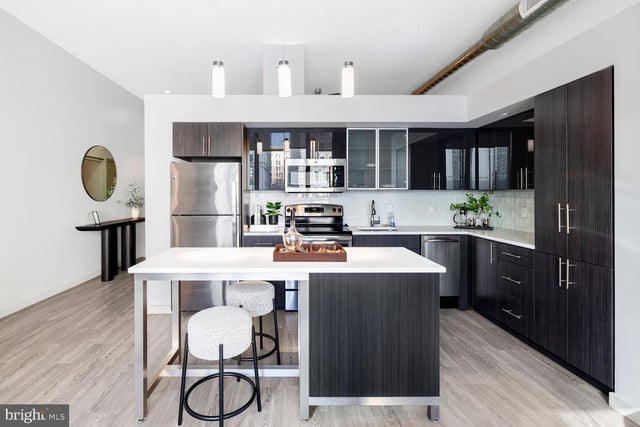 1125 Sansom St #1b-305, Philadelphia