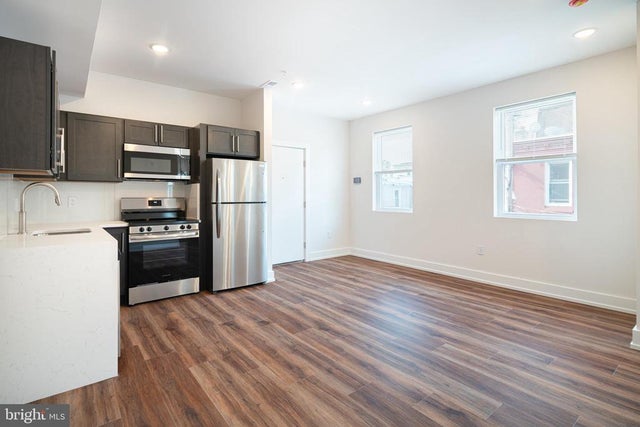 212 Manheim St #2, Philadelphia