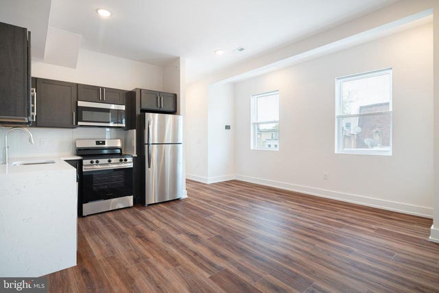 212 Manheim St #3, Philadelphia