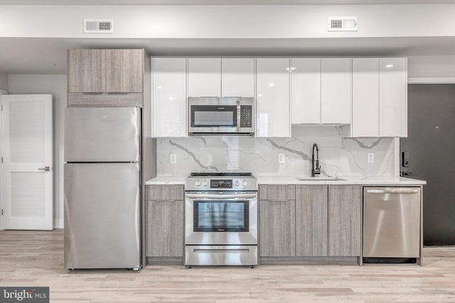 1518 N 8th St #5, Philadelphia