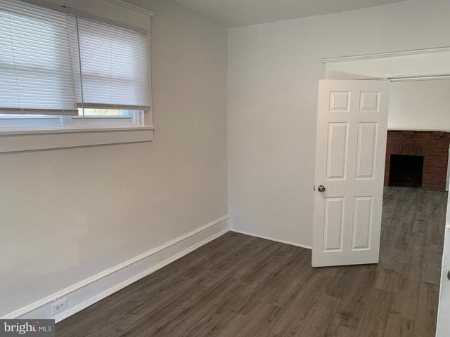 4645 Penn St #1, Philadelphia