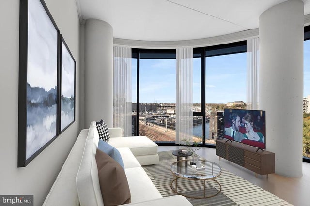 2301-61 John F Kennedy Blvd, Philadelphia