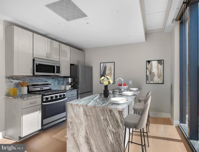 2301-61 John F Kennedy Blvd, Philadelphia