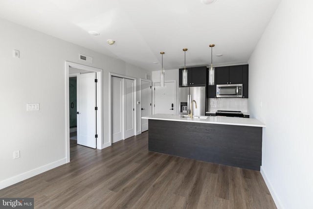 1102 Germantown Ave #203, Philadelphia