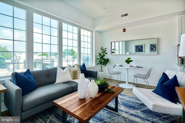 1324 Frankford Ave #unit 414, Philadelphia