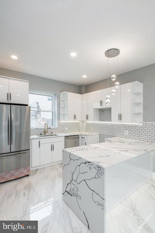 2209 Dreer St, Philadelphia