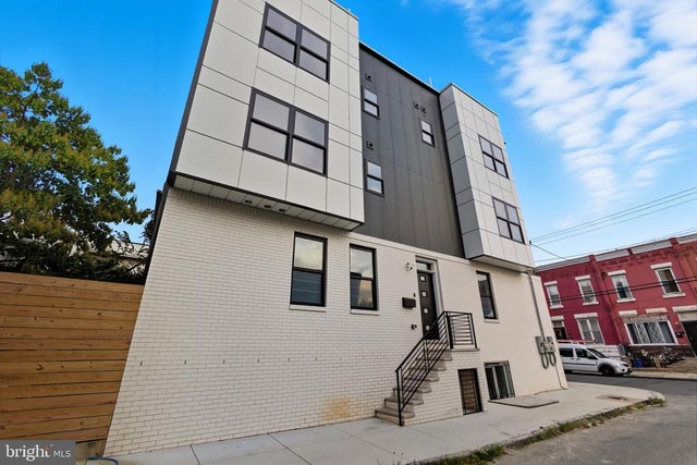 2713 W Montgomery Ave #a, Philadelphia