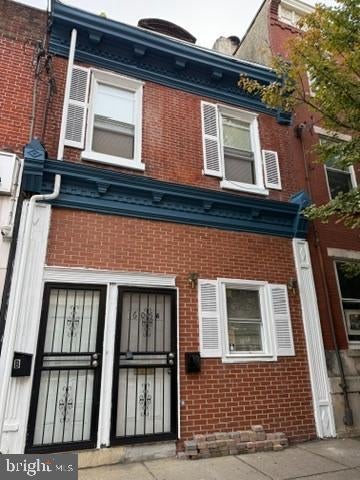 605 S 9th St #a, Philadelphia