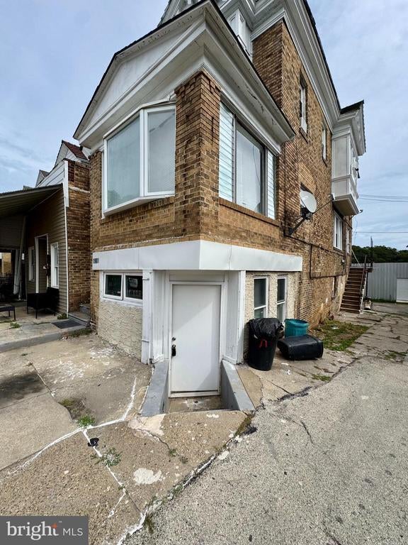 1901 N 52nd St #1, Philadelphia