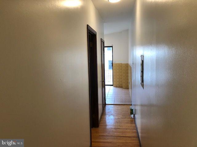 1812-a Callowhill St #a, Philadelphia