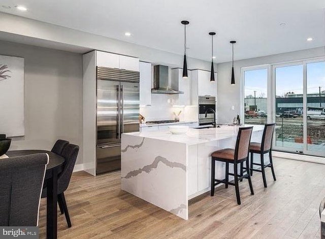 2139 League Ct, Philadelphia