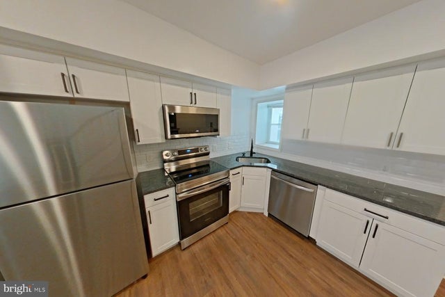 3856 Terrace St #2, Philadelphia