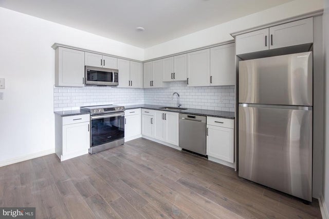 370 W Johnson St #a505, Philadelphia