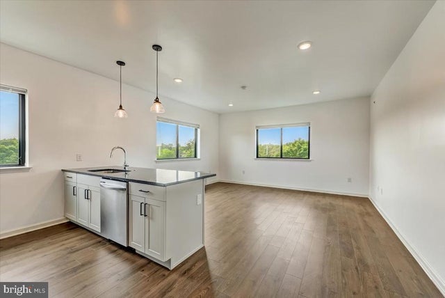 370 W Johnson St #a207, Philadelphia