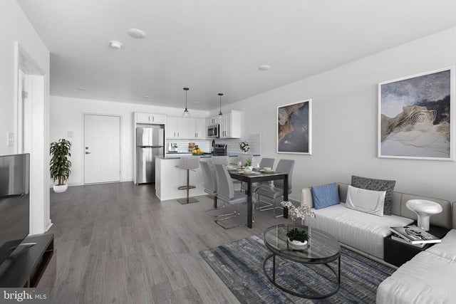 6618 Ridge Ave #401, Philadelphia