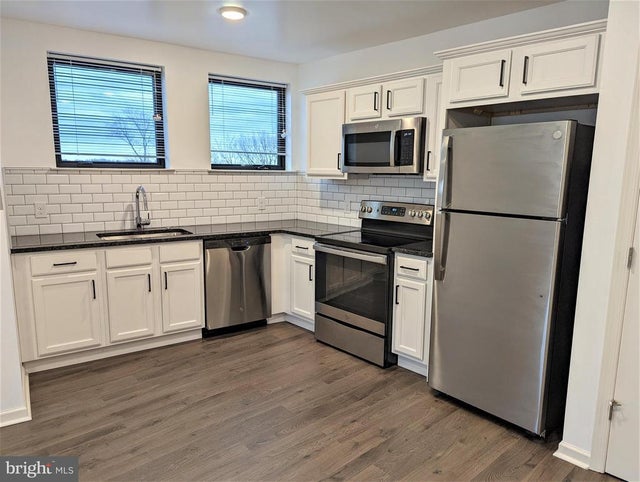 6778 Ridge Ave #503, Philadelphia