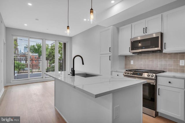 1625 W Thompson St #3, Philadelphia